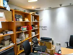 PERFECT LAUNCHPAD | MODERN OFFICE | HIGH FOOTFALL