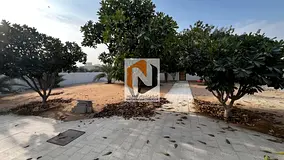Residential Land for Sale in Al Hoshi – Sharjah | Prime Location