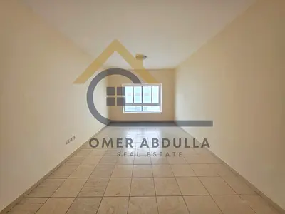 HOT OFFER SPACIOUS 1BHK APARTMENT ON ROAD BUILDING