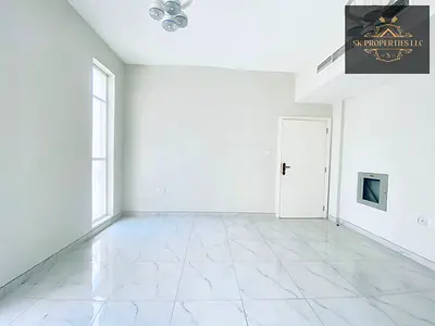 🌟 Spacious 1BHK Apartment for Rent in Sarab Community, Aljada – Modern Living in the Heart of Sharjah 🌟