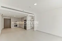 Spectacular Views | Brand New | Best Layout
