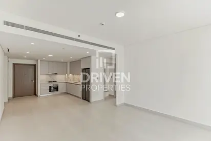 Spectacular Views | Brand New | Best Layout