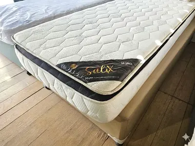 Salix mattress for sale