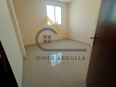 Family 1Bhk Apartment Only 32k Near to madina shopping centre in Muwalieh