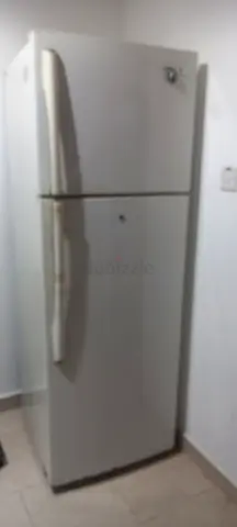 Used Refrigerator for Sale