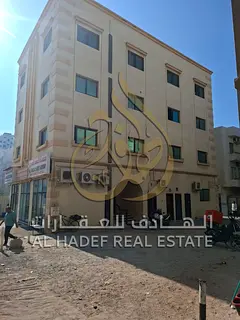 Studio for Rent in Al Majarah Sharjah | For Bachelors or Staff Only | Affordable Price | Flexible Pa