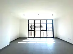 Brand New 2-Bedroom Apartment for Rent in Al Mamsha