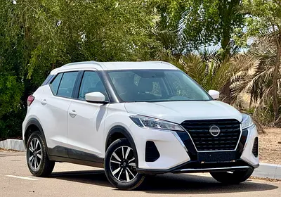 740-Monthly l GCC l 1.6L, Cruise, Camera l Accident Free