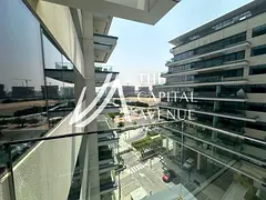 Partial Golf+Sea View | Ready to Move | Balcony