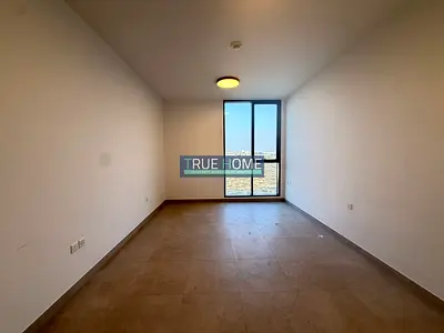 Modern studio apartment available for rent