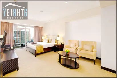 Vastu complaint || Easy access || Spacious || Studio apartment