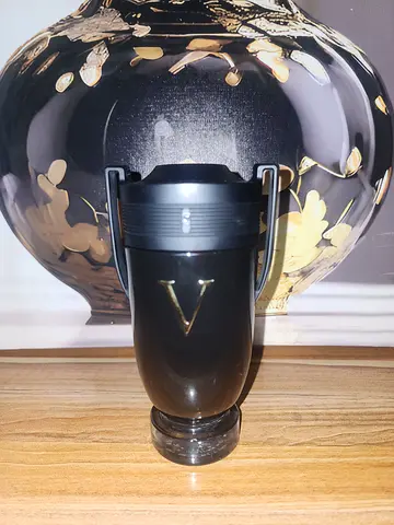 Paco Rabanne Invictus Victory Extreme For Men 200Ml