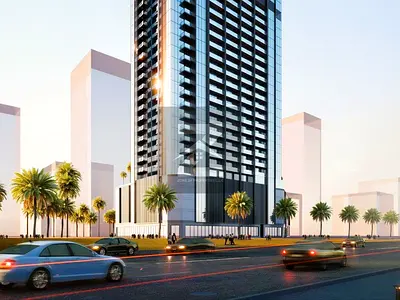 Fully Furnished | HO: Q1:2027 | Cash Buyer Only