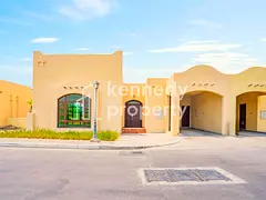 Move In Now | Well Maintained | Flexible Payment