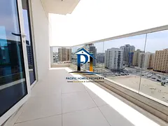 **ONE MONTH FREE**NEAR TO POND PARK** 2BHK WITH 3BATH GYM POOL &amp; PARKING ALL FACILITIES BEHIND T
