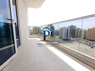 **ONE MONTH FREE**NEAR TO POND PARK** 2BHK WITH 3BATH GYM POOL & PARKING ALL FACILITIES BEHIND TO ZULEKHA HOSPITAL.