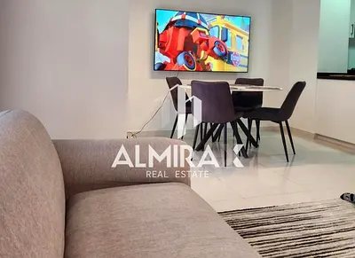 Best Deal | Modern 3BR in Albizia | Prime Location