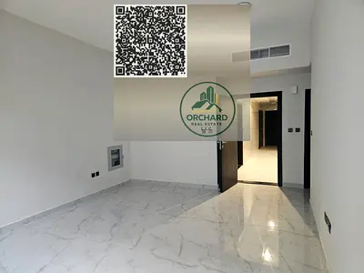 عرض مميز | شقة واسعة وجديدة كلياً بغرفة نوم واحدة في الجرف 3 | للعائلات |