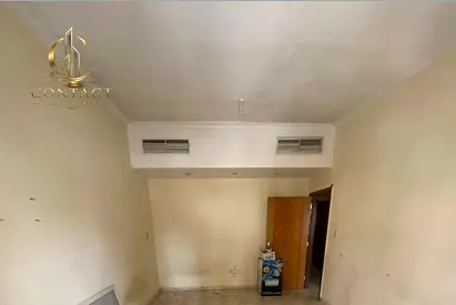 🏠 فرصة للإيجار – عجمان / الراشدية 3 شقة غرفة وصالة بمواصفات مناسبة للعائلات وبسعر مميز ✨