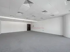Burj &amp; Canal View | Corner Unit | Waterfront Skyline Workspace