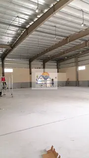 Umm al-Thu'ub Umm al-Quwain