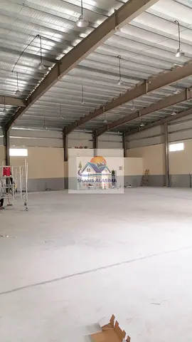 أم الثعوب أم القيوين