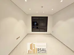 No Deposit☆Modern New Luxury 1-BHK☆With Wardrobe☆2 Bathrooms☆Near City Centre Zahia☆15 Day