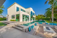 Turn-Key Renovation | Lake View | Private Plot