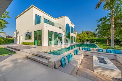 Turn-Key Renovation | Lake View | Private Plot