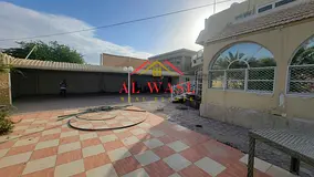 Villa for Sale in Al Azra
