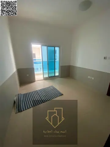 Excellent price | Prime location | Parking inside the tower | Close to all services