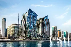 Canal View | Luxury Living | No Commission