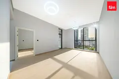 Brand New | Modren Finishing | Prime Location