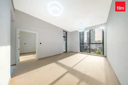 Brand New | Modren Finishing | Prime Location
