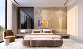 STUDIO UNIT PREMIUM LIVING POST HANDOVER PRICE / CASH PRICE / INVESTORS