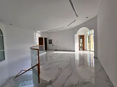 Spacious 4BR Villa | Nad Al Sheba 4 | Marble Finishes | Park &amp; Garden Views