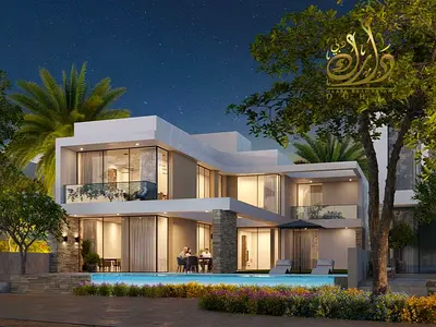 شاطئ خاص - على جزيرة خاصة - عملاء VIP فقط - مرسي اليخوت - قرب كازينو وين