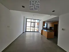 Brand New | Ready To Move In | Prime Location