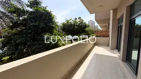 VACANT NOW | 1 BEDROOM | EXCLUSIVE