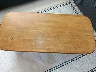 ابوظبي بني ياس