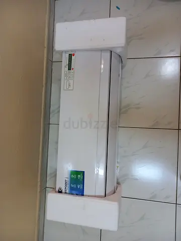 Split airconditioner for sale