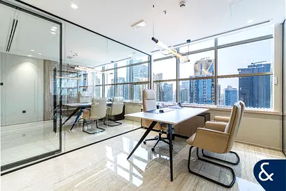 Immaculate | Beautiful | Designer's Choice