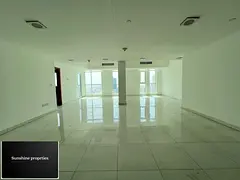 Luxurious 3Bedroom Penthouse+Maid Room/With Gym And Pool Parking