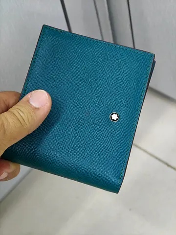 Men wallet