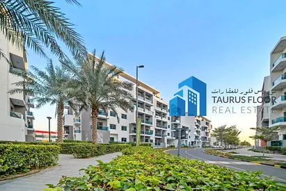 Brand New Apartments || 12 Cheques || Pay by Card