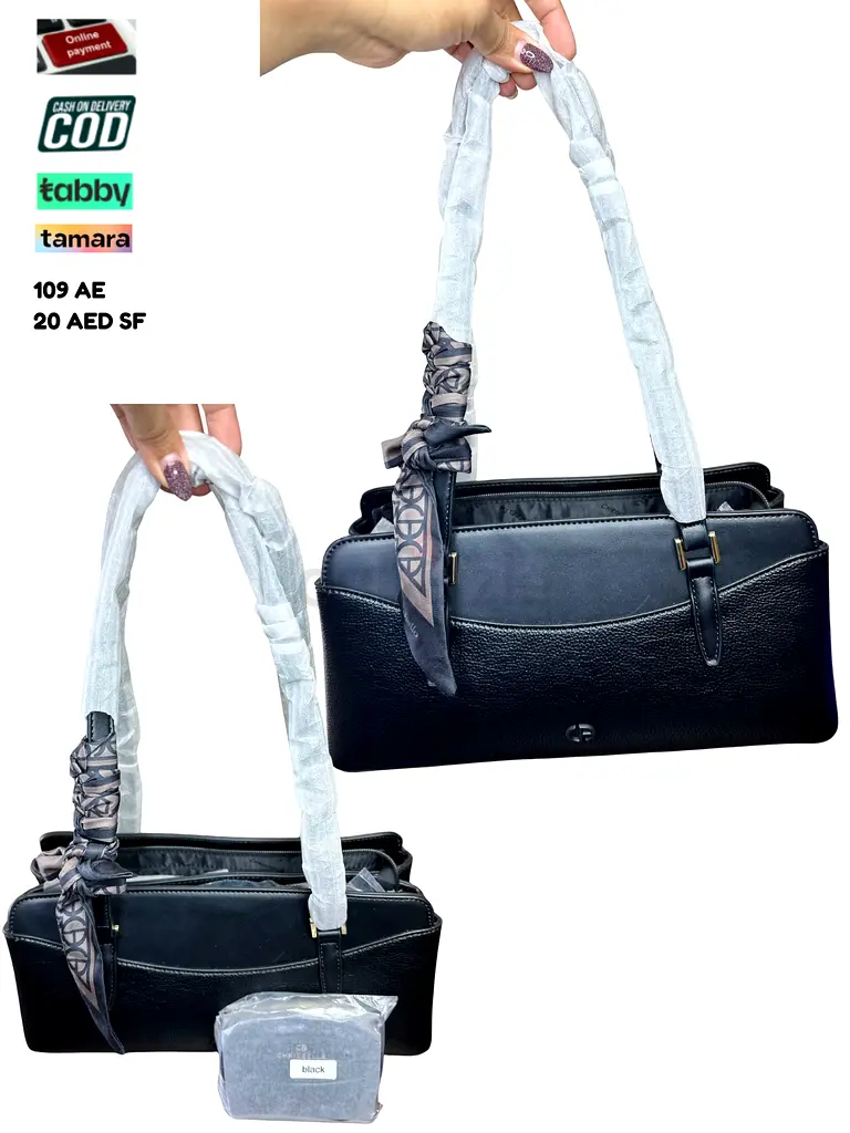 DPV_View_Image_6
