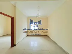 Hot Deal|| Spacious 1 BR || Ready To Move|| Near Baqar Mohebi||