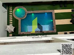 Studio for Sale – Small Space, Big Comfort