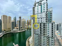 FULLY FURNISHED | 4CHQS | NEGOTIABLE | HIGH FLOOR