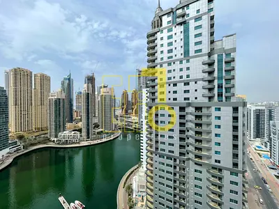 FULLY FURNISHED | 4CHQS | NEGOTIABLE | HIGH FLOOR